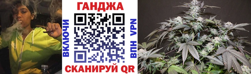 Названия наркотиков Ессентукская ГАШ  АМФ  Кокаин  МЕФ  Бошки Шишки 