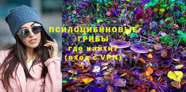 каннабис Беломорск