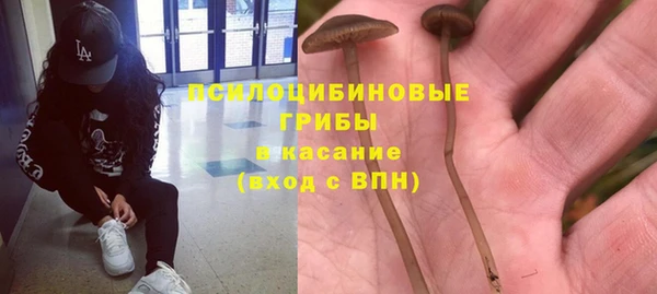 кокаин колумбия Белокуриха